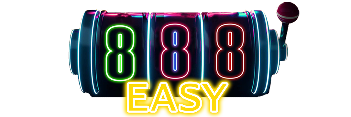 888easy จุดเปลี่ยนวงการเดิมพันออนไลน์แห่งยุคดิจิทัล